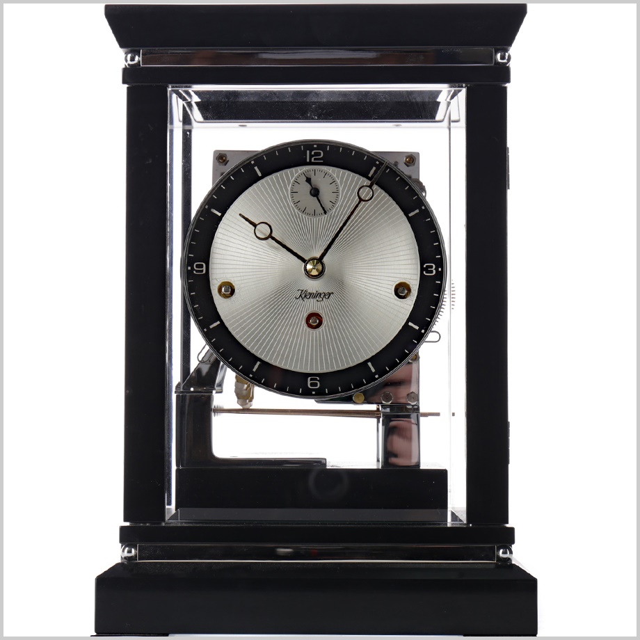  The Clocks, Cameras, Scientific & Musical Instruments Auction